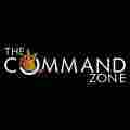 The Command Zone Patreon picture