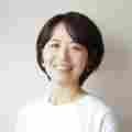 Yuki Kimura Patreon picture
