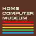 HomeComputerMuseum Patreon picture