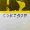 Contain  Patreon picture