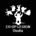 Coop Legion Studio Patreon picture