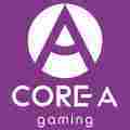 Core-A Gaming Patreon picture