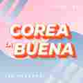 Corea La Buena Patreon picture