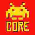 CORE - A Video Games Show For Core Gamers Patreon picture