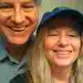 Corey And Lori Cole Patreon picture