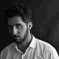 Marco Corridoni Patreon picture