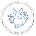 Cottontail Cottage Wildlife Rehab Patreon picture
