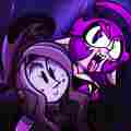 Countess KARO Patreon picture
