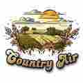 Country Air Patreon picture