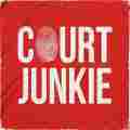 Court Junkie Patreon picture