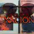 Coverkiller Nation Patreon picture
