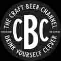 Craft Beer Channel Patreon picture