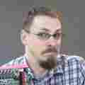 Craft Computing Patreon picture