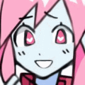 Crashsune Patreon picture