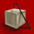 Crate And Crowbar Patreon picture
