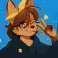 Crazyfoxlady's Stuffy Palace Patreon picture