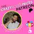 Crazy House Prices Patreon picture