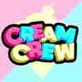 Cream Crew Patreon picture