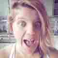 Kristy Boisvert Patreon picture