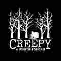 Creepy Patreon picture