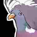 Morley Animal Arts Patreon picture