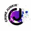 Crime Junkie Podcast Patreon picture