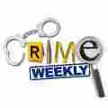 Crime Weekly Patreon picture