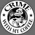 Crime With My Coffee Patreon picture
