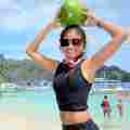 Filipina Life Patreon picture