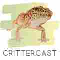 CritterCast Patreon picture