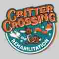 Critter Crossing Rehabilitation Patreon picture