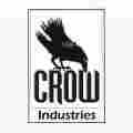 Crow Industries Patreon picture