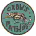 Crow's Path Patreon picture