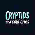 Cryptids And Cold Ones Patreon picture