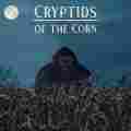 Cryptids Of The Corn Patreon picture