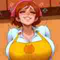 Cucking Mama Patreon picture