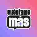 Cuéntame Más Patreon picture