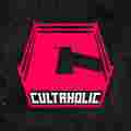 Cultaholic Wrestling Patreon picture