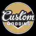 Custom Modding Patreon picture