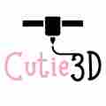 Cutie3D Patreon picture