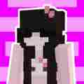 CutyCubes Patreon picture