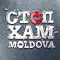 StopHam Moldova Patreon picture