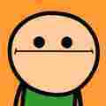 Cyanide & Happiness Patreon picture