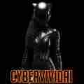 CyberVividAI Patreon picture