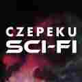 Czepeku Sci-Fi Patreon picture