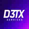 D3tx Services (Cronus Zen) Patreon picture