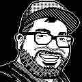 Da 2A Liberal Patreon picture