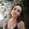 Daisy Forrest Présente L'Oracle Des Marées  Patreon picture