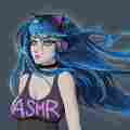 Daliah Asmr Patreon picture