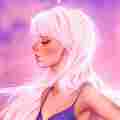 Dana I Nana Patreon picture